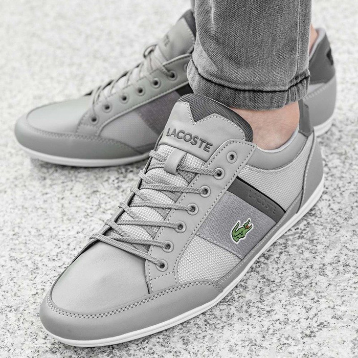 Lacoste Chaymon 319 (7-38CMA00222P9)