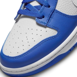 Nike Dunk Low Retro