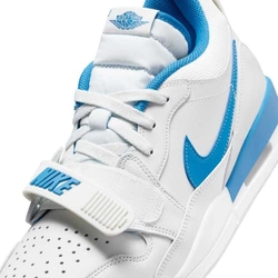 Nike Jordan Air Jordan Legacy 312 Low
