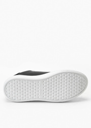 KARL LAGERFELD MAXI KUP Karl Injekt Logo Lo