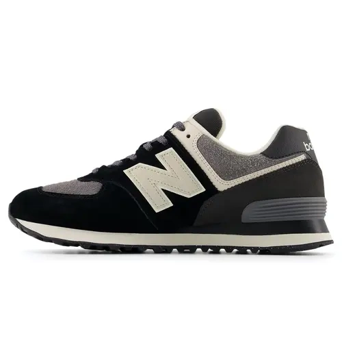 New Balance U574SBK