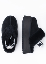 UGG W FUNKETTE