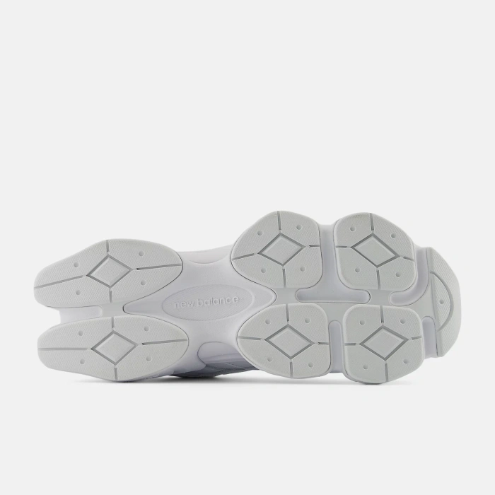 New Balance U9060NRJ