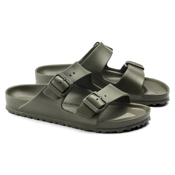 BIRKENSTOCK ARIZONA EVA