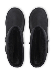 UGG W Classic Tall II