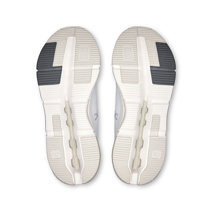 ON Cloudnova 2 Men Ice | Sand