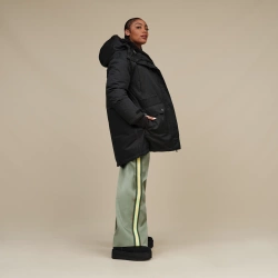 UGG W CLASSIC ULTRA MINI PLATFORM