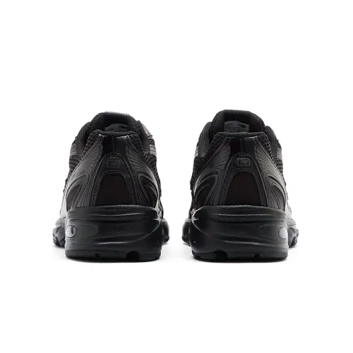 New Balance 740 U740BO2