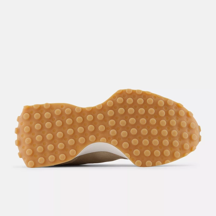 NEW BALANCE WS327LPA