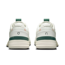 ON THE ROGER Pro White | Evergreen