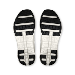 ON Cloudtilt Pearl | Ice