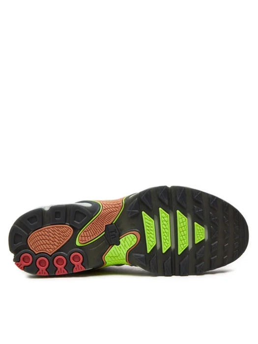 Nike Air Max Plus Drift