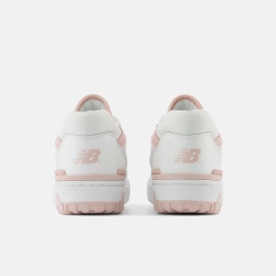 NEW BALANCE 550 BBW550BP