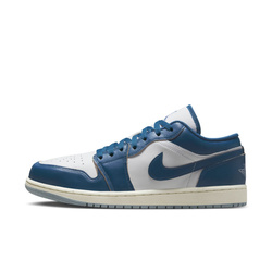 Nike Air Jordan 1