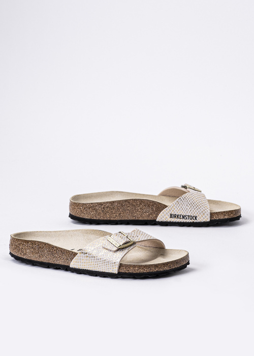 Birkenstock Madrid MF