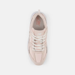 NEW BALANCE 530 GR530KF Roz
