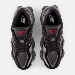 New Balance U9060BLK