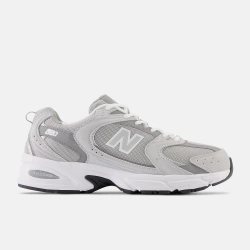 New Balance 530 MR530CK