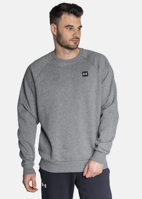 Under Armour Rival Fleece Crew
