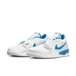 Nike Jordan Air Jordan Legacy 312 Low