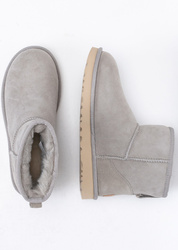 UGG W CLASSIC MINI II