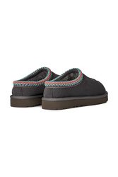 UGG W TASMAN II