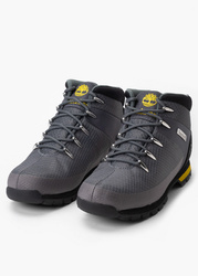 Timberland MID LACE UP WATERPROOF BOOT