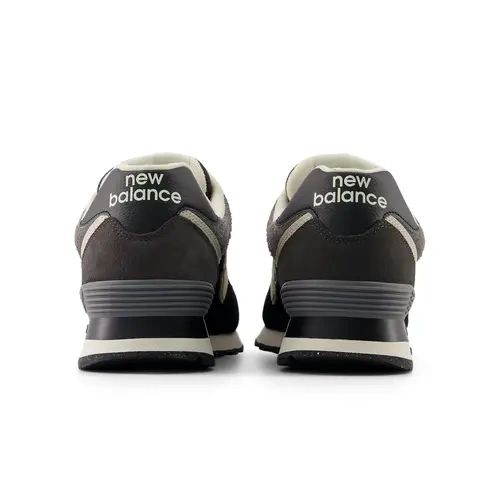 New Balance U574SBK