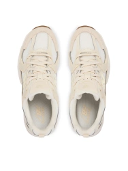 NEW BALANCE 530 GR530UL