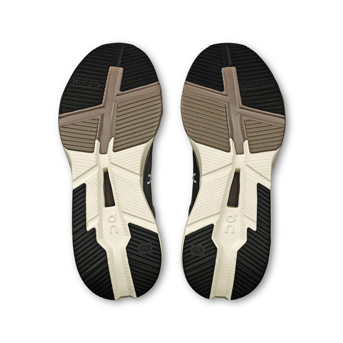 ON Cloudnova X Men Eclipse | Black