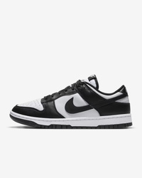 Nike Dunk Low Retro "Panda"
