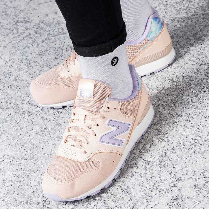 New Balance 996 (YC996M2)