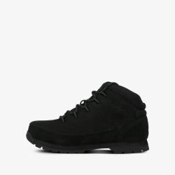Timberland Euro Sprint