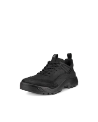 ECCO OFFROAD M SHOE LEA