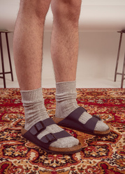 Birkenstock Arizona BF (51751)