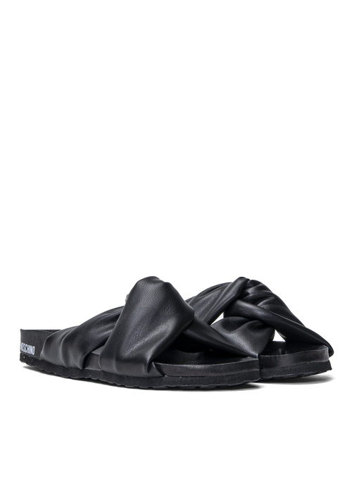 Love Moschino JA28233G0EIE0000