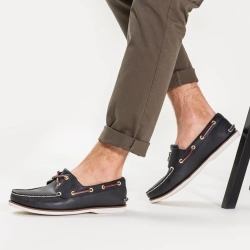 Timberland CLASSIC BOAT 2 EYE