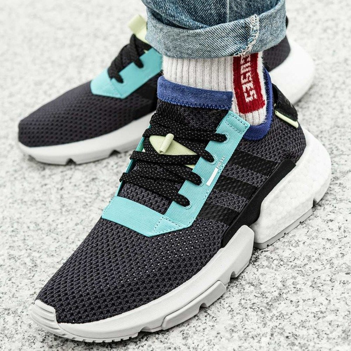 Adidas POD-S3.1 (EE6751)