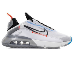 Nike Air Max 2090 (CT7695-100)