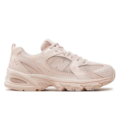 NEW BALANCE 530 GR530AK Roz