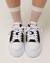 Inuikii MATILDA CURLY