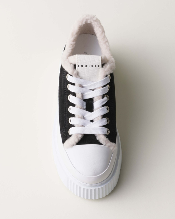 Inuikii MATILDA CURLY