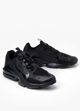 NIKE AIR MAX INFINITY 2