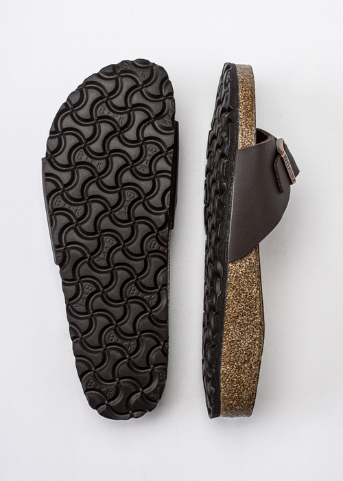 Birkenstock Madrid BS (0040393)