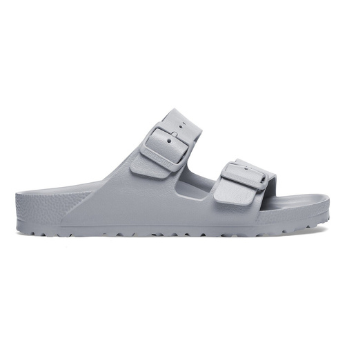 Birkenstock Arizona Essentials EVA