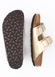 BIRKENSTOCK ARIZONA BF