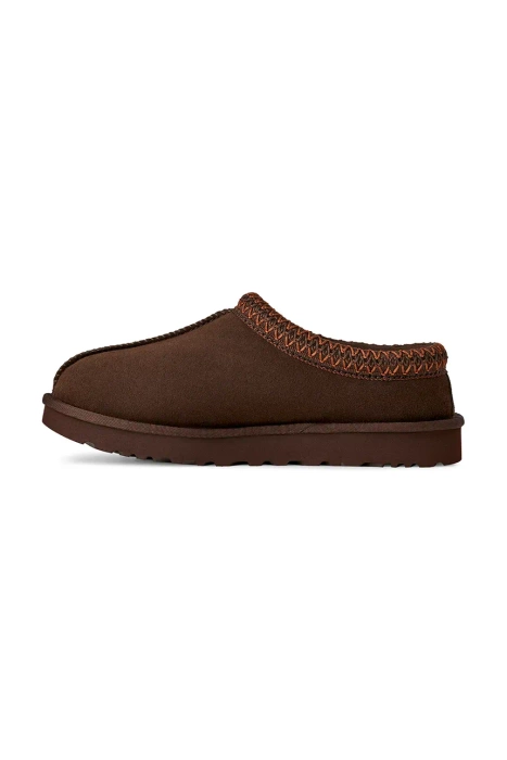 UGG W TASMAN II