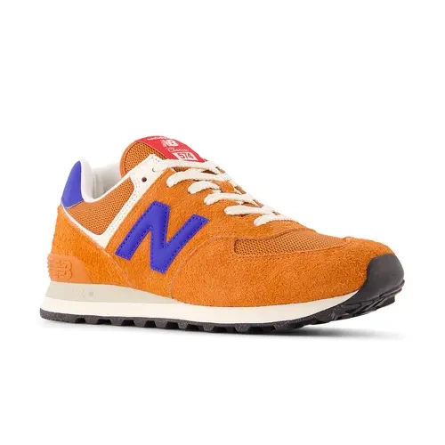 New Balance U574BRD