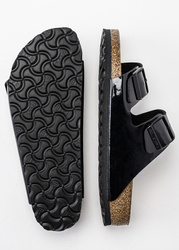 Birkenstock Arizona BF (1005292)