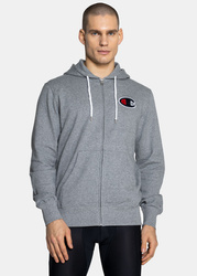 Champion Rochester 1919 Zip-Up Hoodie (214185-EM525)